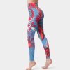 KZ1359A Tiktok Leggings