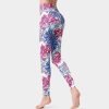 KZ1359B Tiktok Leggings