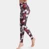 KZ1359D Tiktok Leggings