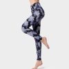KZ1359E Tiktok Leggings