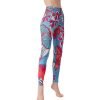 KZ1359F Tiktok Leggings