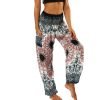 KZ1364A9 Yoga Leggings