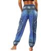 KZ1364H Yoga Leggings