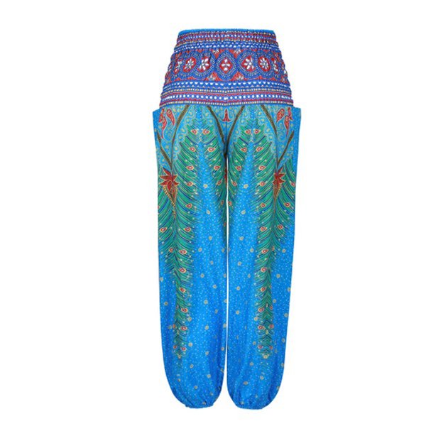 KZ1364N Yoga Leggings