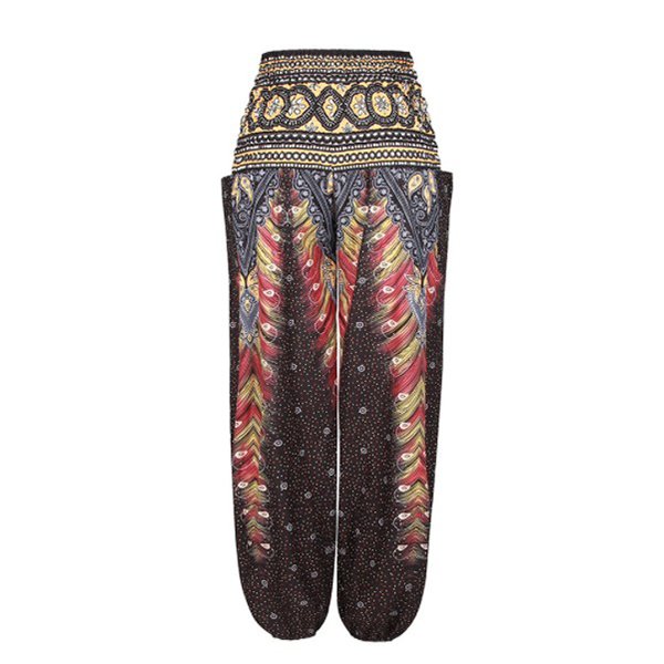 KZ1364T Yoga Leggings