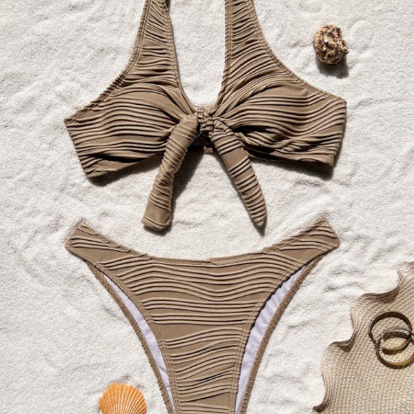 YY6093 BIKINI B YY6093 BIKINI B Extreme Micro Bikini