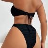 YY6106.jpgB Customization Logo Swimwear
