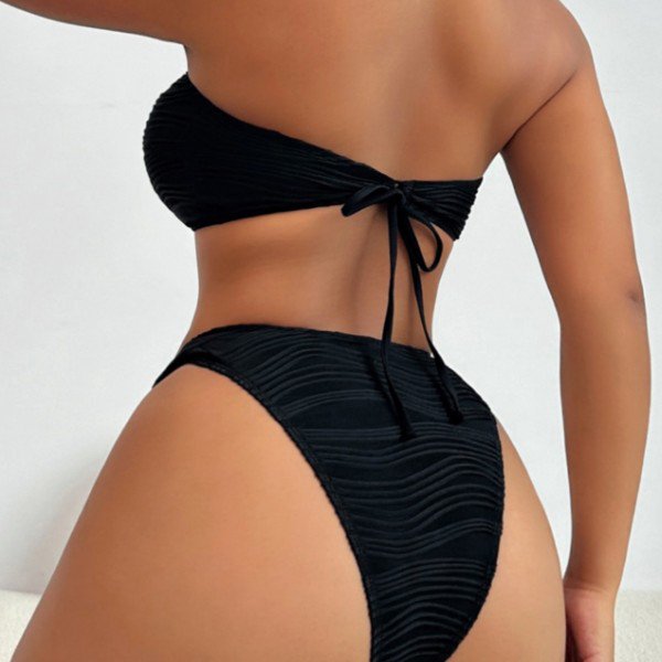 YY6106.jpgB Customization Logo Swimwear