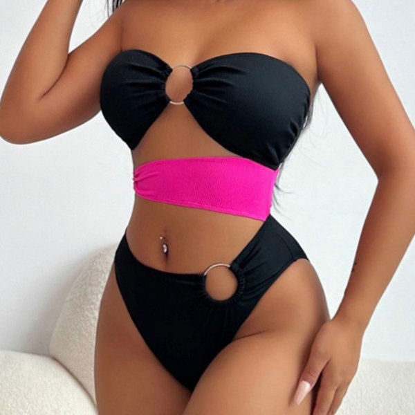 YY6108.jpgB Cheap Beachwear