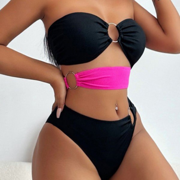 YY6108.jpgC Cheap Beachwear