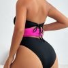 YY6108.jpgD Cheap Beachwear