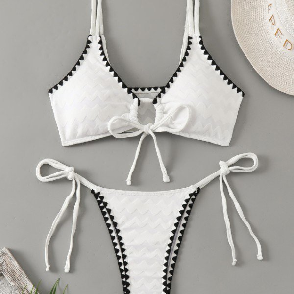 YY6111.jpgB Super Push Up Bikini