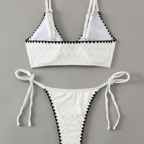 YY6111.jpgC Super Push Up Bikini