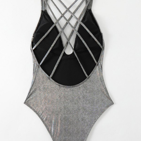 YY6112 BIKINI.jpgC One Piece Swimwear