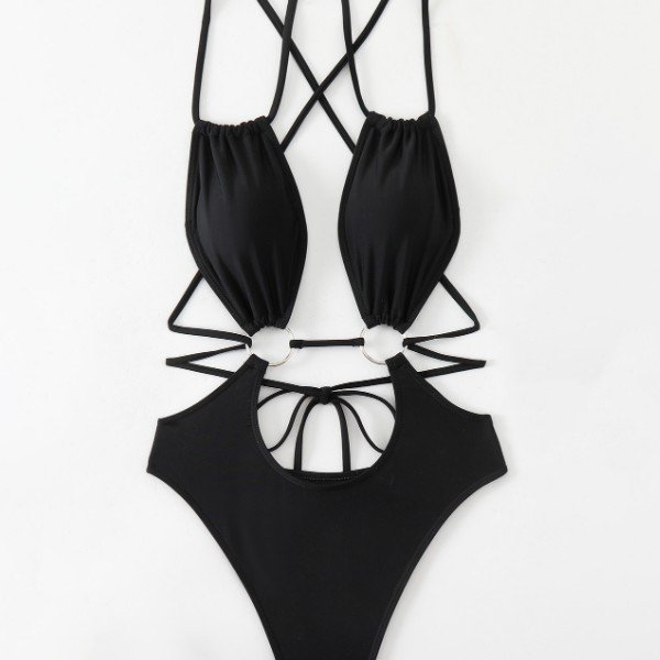 YY6113.jpgB Swimsuit Anim