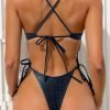 YY6116 BIKINI.jpgA YY6116 BIKINI.jpgA Slimming Monokini Bathing Suits