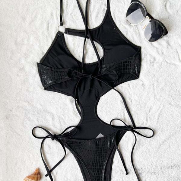 YY6116 BIKINI.jpgC YY6116 BIKINI.jpgC Slimming Monokini Bathing Suits