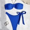 YY6117.jpgA YY6117.jpgA Thong String Bikinis Top Bathing Suit