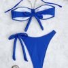 YY6117.jpgB YY6117.jpgB Thong String Bikinis Top Bathing Suit