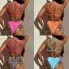 YY6118 BIKINI YY6118 BIKINI Sold Sexy Push Up Swimwear