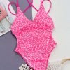YY6118 BIKINI.jpgI YY6118 BIKINI.jpgI Sold Sexy Push Up Swimwear
