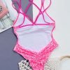 YY6118 BIKINI.jpgJ YY6118 BIKINI.jpgJ Sold Sexy Push Up Swimwear