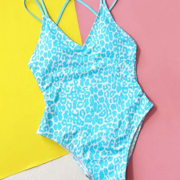 YY6118 BIKINI.jpgO YY6118 BIKINI.jpgO Sold Sexy Push Up Swimwear