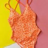 YY6118 BIKINI.jpgP YY6118 BIKINI.jpgP Sold Sexy Push Up Swimwear