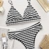 YY6121 BIKINI.jpgA YY6121 BIKINI.jpgA Stripe Design bikini