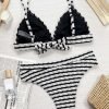 YY6121 BIKINI.jpgB YY6121 BIKINI.jpgB Stripe Design bikini