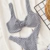 YY6122 BIKINI.jpgB Woman Swimwear