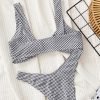 YY6122 BIKINI.jpgC Woman Swimwear