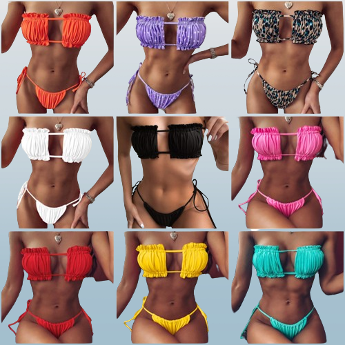 sexy bikini swimwear swimsuit sexy bikini swimwear swimsuit Micro Fashion Sexy Open Bikini