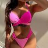 15 year girls bikinis 15 year girls bikinis Wholesale Adults Bikinis Sets