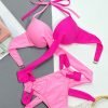 16 year old in bikini 16 year old in bikini Wholesale Adults Bikinis Sets