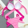 16 yr old bikini 16 yr old bikini Wholesale Adults Bikinis Sets