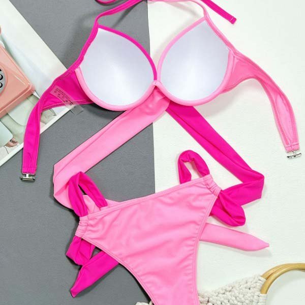 16 yr old bikini 16 yr old bikini Wholesale Adults Bikinis Sets