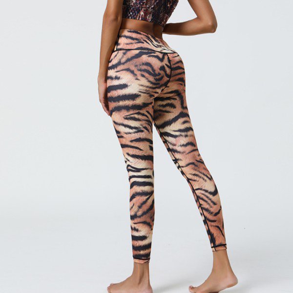 KZ1401 yoga pants G Best Selling Yoga Leggings