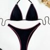 YY6066 BIKINI C YY6066 BIKINI C Mini Micro Bikini