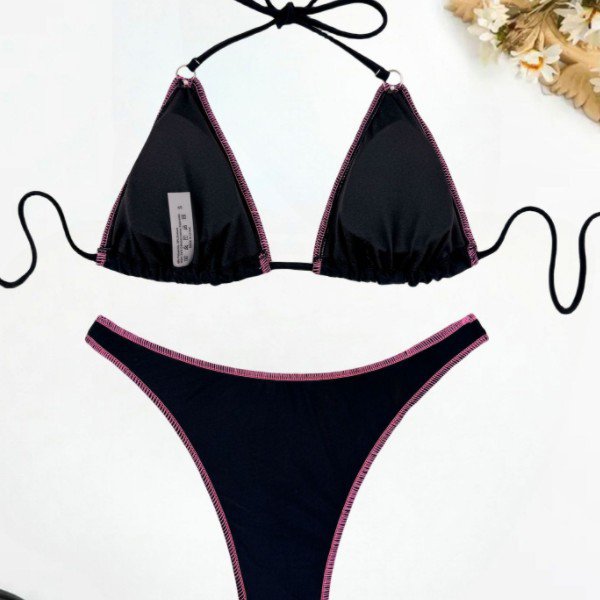 YY6066 BIKINI D YY6066 BIKINI D Mini Micro Bikini
