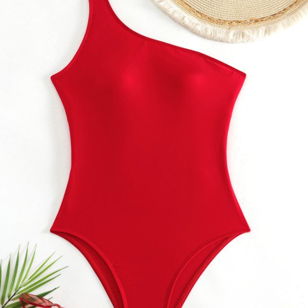 YY6076 SWIMWEAR B New Trend Swimwear