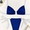 YY6102.jpg I YY6102.jpg I Mini Bikini Set