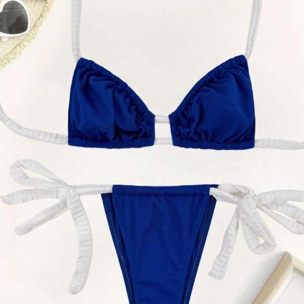 YY6102.jpg I YY6102.jpg I Mini Bikini Set