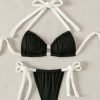 YY6102.jpgG YY6102.jpgG Mini Bikini Set