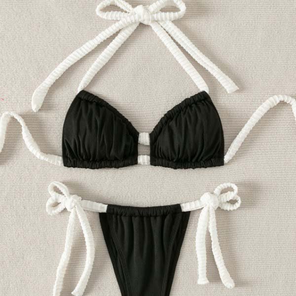 YY6102.jpgG YY6102.jpgG Mini Bikini Set