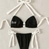 YY6102.jpgH YY6102.jpgH Mini Bikini Set