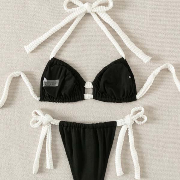 YY6102.jpgH YY6102.jpgH Mini Bikini Set
