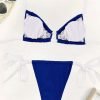 YY6102.jpgJ YY6102.jpgJ Mini Bikini Set