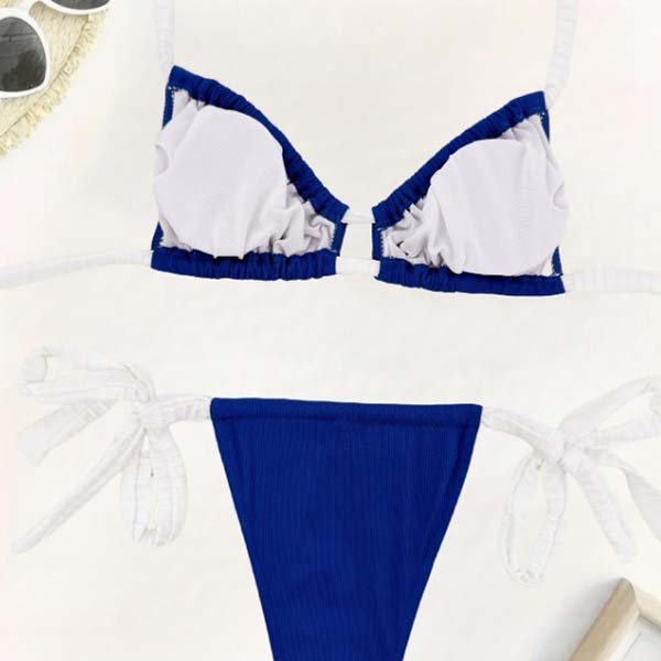 YY6102.jpgJ YY6102.jpgJ Mini Bikini Set