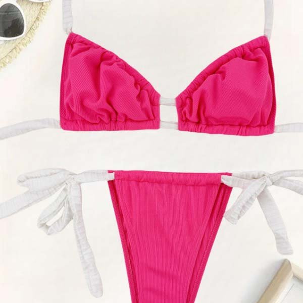 YY6102.jpgK YY6102.jpgK Mini Bikini Set